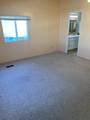 827 Shawnee Trail - Photo 11