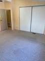 827 Shawnee Trail - Photo 12