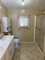 827 Shawnee Trail - Photo 13