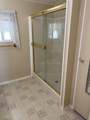 827 Shawnee Trail - Photo 14