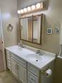 827 Shawnee Trail - Photo 15