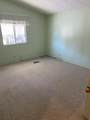 827 Shawnee Trail - Photo 16