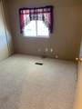 827 Shawnee Trail - Photo 17