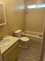 827 Shawnee Trail - Photo 18