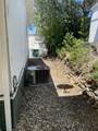 827 Shawnee Trail - Photo 21