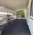 827 Shawnee Trail - Photo 23
