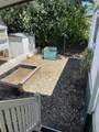 827 Shawnee Trail - Photo 24