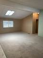 827 Shawnee Trail - Photo 3