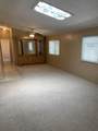 827 Shawnee Trail - Photo 4