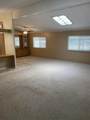 827 Shawnee Trail - Photo 5