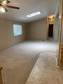 827 Shawnee Trail - Photo 6