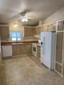 827 Shawnee Trail - Photo 7
