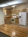 827 Shawnee Trail - Photo 8