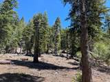 0000 Logging Rd - Photo 11