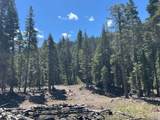 0000 Logging Rd - Photo 13