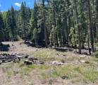 0000 Logging Rd - Photo 15