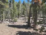 0000 Logging Rd - Photo 17