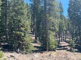 0000 Logging Rd - Photo 18