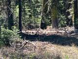 0000 Logging Rd - Photo 19