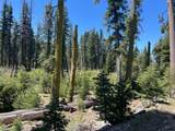 0000 Logging Rd - Photo 23