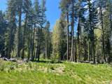 0000 Logging Rd - Photo 25
