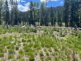 0000 Logging Rd - Photo 26