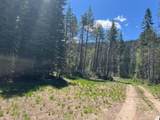 0000 Logging Rd - Photo 29