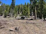0000 Logging Rd - Photo 30