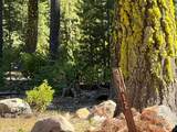 0000 Logging Rd - Photo 4