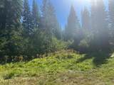 0000 Logging Rd - Photo 7