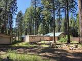 33433 Plateau Pines Road - Photo 1