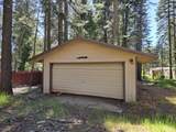 33433 Plateau Pines Road - Photo 11