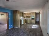 33433 Plateau Pines Road - Photo 12