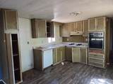 33433 Plateau Pines Road - Photo 13