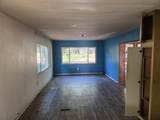 33433 Plateau Pines Road - Photo 14