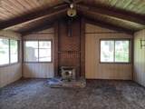 33433 Plateau Pines Road - Photo 15