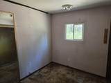 33433 Plateau Pines Road - Photo 16