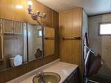 33433 Plateau Pines Road - Photo 17