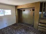 33433 Plateau Pines Road - Photo 18
