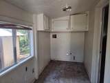 33433 Plateau Pines Road - Photo 19