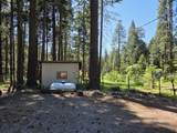 33433 Plateau Pines Road - Photo 20