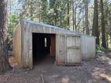 33433 Plateau Pines Road - Photo 22