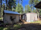 33433 Plateau Pines Road - Photo 23