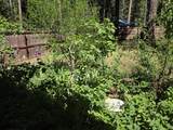 33433 Plateau Pines Road - Photo 25