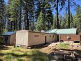 33433 Plateau Pines Road - Photo 4