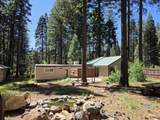 33433 Plateau Pines Road - Photo 5