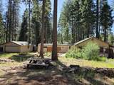 33433 Plateau Pines Road - Photo 6