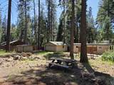 33433 Plateau Pines Road - Photo 7
