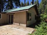 33433 Plateau Pines Road - Photo 8