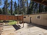 33433 Plateau Pines Road - Photo 9